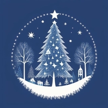We wish you a Merry Christmas (Piano Version) (2026)