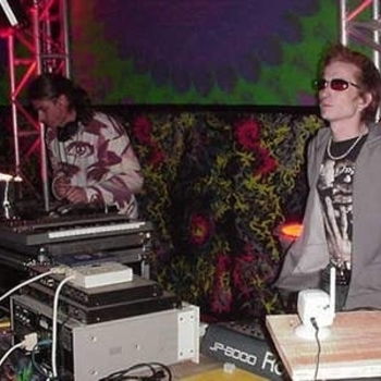 Dance With The Devil (2008)