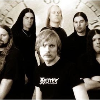 Dance With The Devil (Cover) (2000)