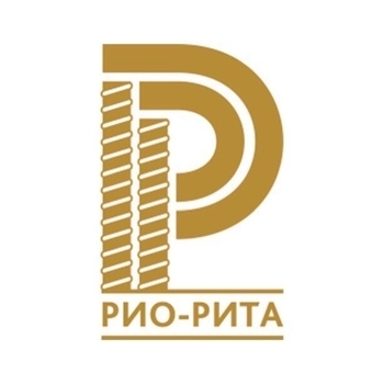 Рио-Рита (Минус) (1979)