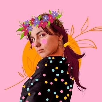 Маленький мир (2017)
