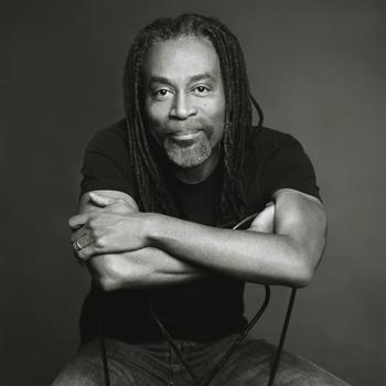 Don't Worry, Be Happy (Минус)
