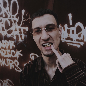 Кызым ай (KG Rap 2023)