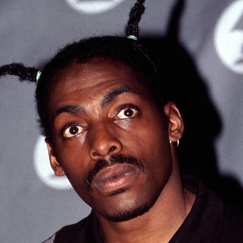 Gangsta's Paradise (1995)