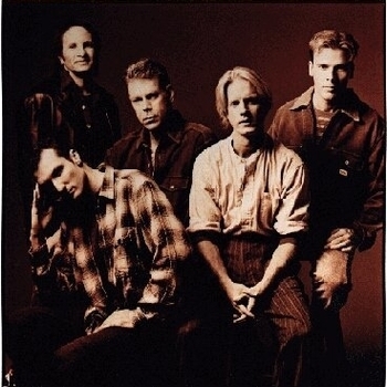 Gangsta's Paradise (1996)