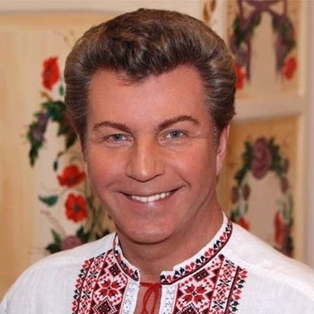 Новогодняя сказка (2026)