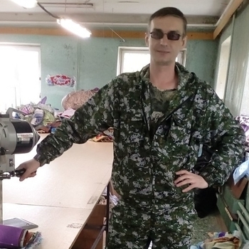 Happy Now (Зарубежная дискотека 2025)
