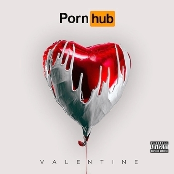 Shake It (Pornhub Valentine's Day Album 2019)