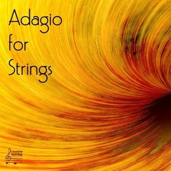 Adagio For Strings (2012)