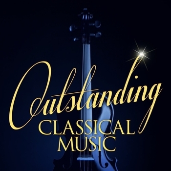 Adagio For Strings (2010)