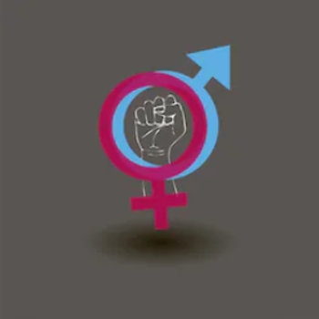 Sexual Revolution (2012)