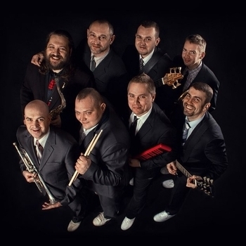 Белые розы (2019)