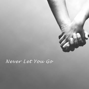 Never Let You Go (2016)