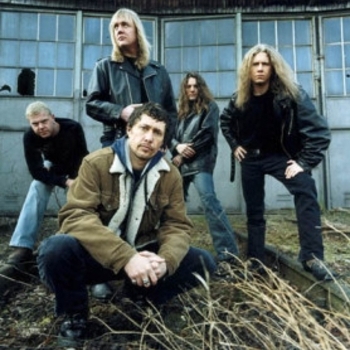 Flight Of The Bumblebee (Rock Version) (2005)