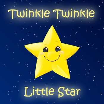Twinkle, Twinkle, Little Star (2007)