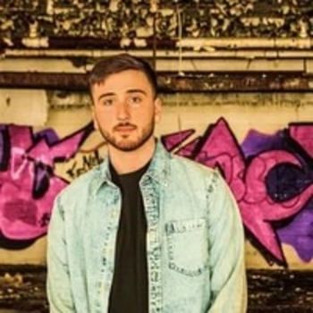 Wild Side (Trap City 2019)