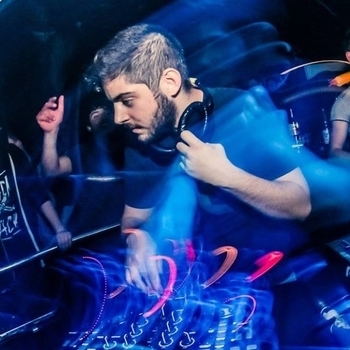 Take Me Home (Trap City 2019)