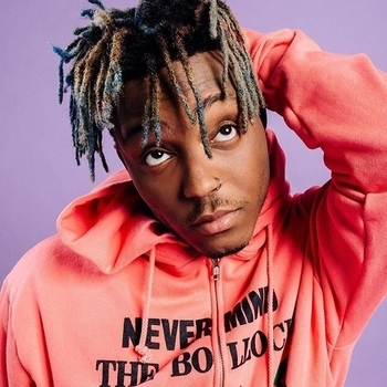 Fast (Wild Cards Remix) (Trap City 2019)