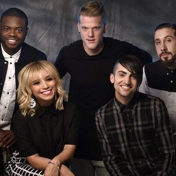 Ghostbusters (2016)