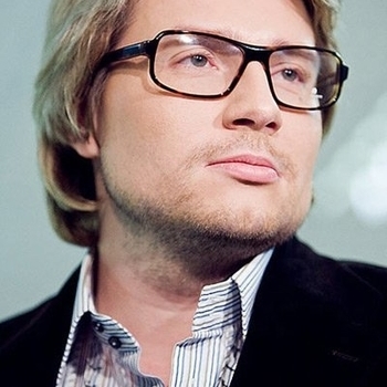 Дорогой длинною (2011)