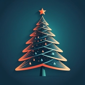 We Wish You a Merry Christmas (Instrumental Remix) (2022)