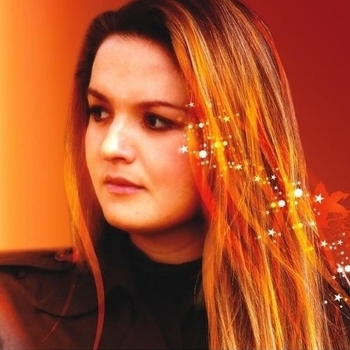 Kimse Bilmez (2011)