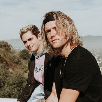 What's Up (2018)