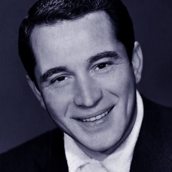 My Love and Devotion (1952)
