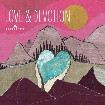 Love and Devotion (2016)