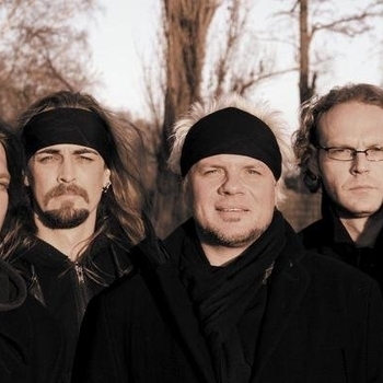 Schlaflos (Персидские песни 2024)
