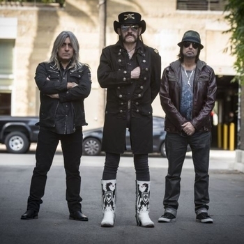 Shut Your Mouth (2002)