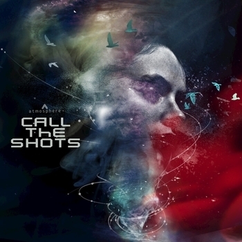 Call The Shots (2019)