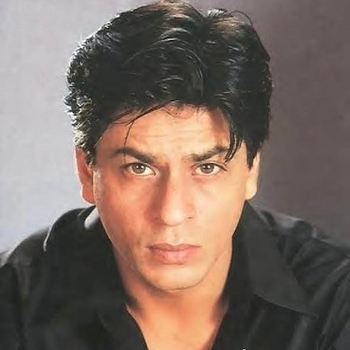 Tujh Mein Rab Dikhta Hai (2019)