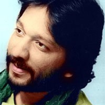 Tujh Mein Rab Dikhta Hai (2016)