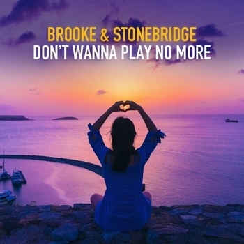Standing In Your Way (Radio Edit) (Armada House Vol. 4. 2012)