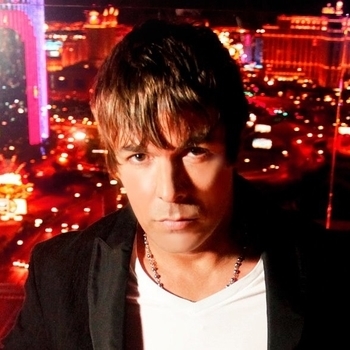 Too Far (Radio Edit) (Armada House Vol. 4. 2012)