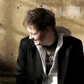 Phireworx (Radio Edit) (Armada House Vol. 4. 2012)