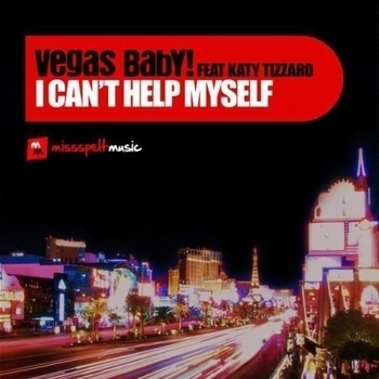 What's Goin On (Radio Edit) (Armada House Vol. 4. 2012)