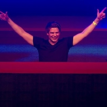 Energize (Agis Patakas And Swanson Radio Edit) (Armada House Vol. 4. 2012)