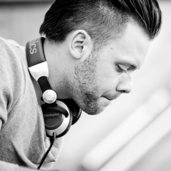 Fuego (Original Mix) (Armada House Vol. 4. 2012)