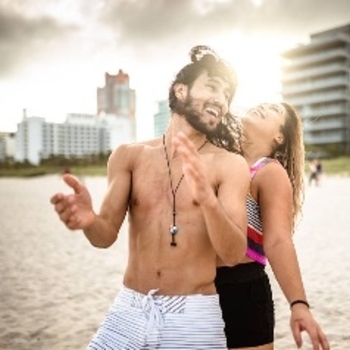 Basics (Original Mix) (Miami Edition 2012)