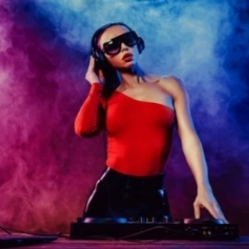 Something To Say (Original Mix) (Vonyc Sessions Selection)