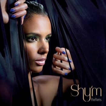 Et Si Pour Une Fois (Bonus Track) (NRJ 200% Hits 2013)