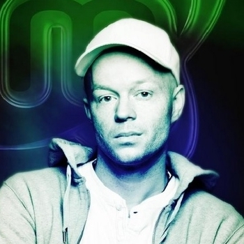 Don't Stop The Dancing (Pulsedriver's Oldschool Flavour Remix) (NRJ 200% Hits 2013)