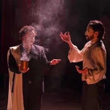 Les Rois Du Monde (2009)