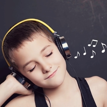Hear Me Now (2019)
