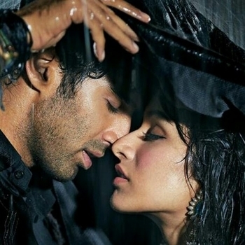 Tum Hi Ho (2017)