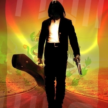 Cancion Del Mariachi (2010)