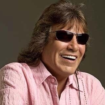 I Can't Get No Satisfaction (1967)