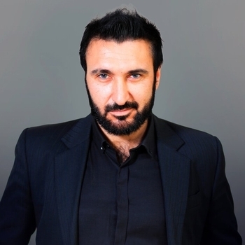 Bahor (2021)
